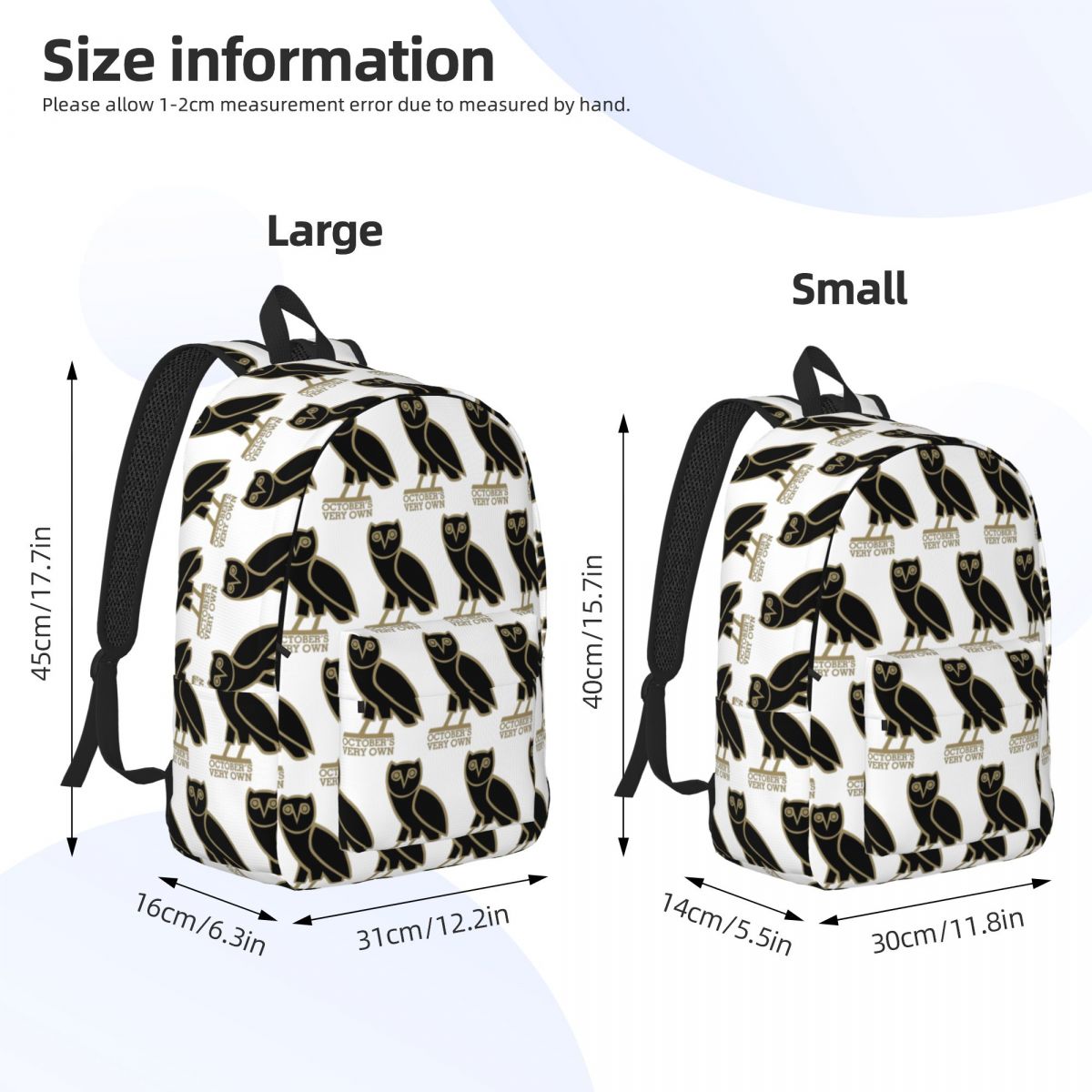 Ekim'in Çok Özgün Drake's Owl  - Women'S Bags Very incelemesi ve fiyatı