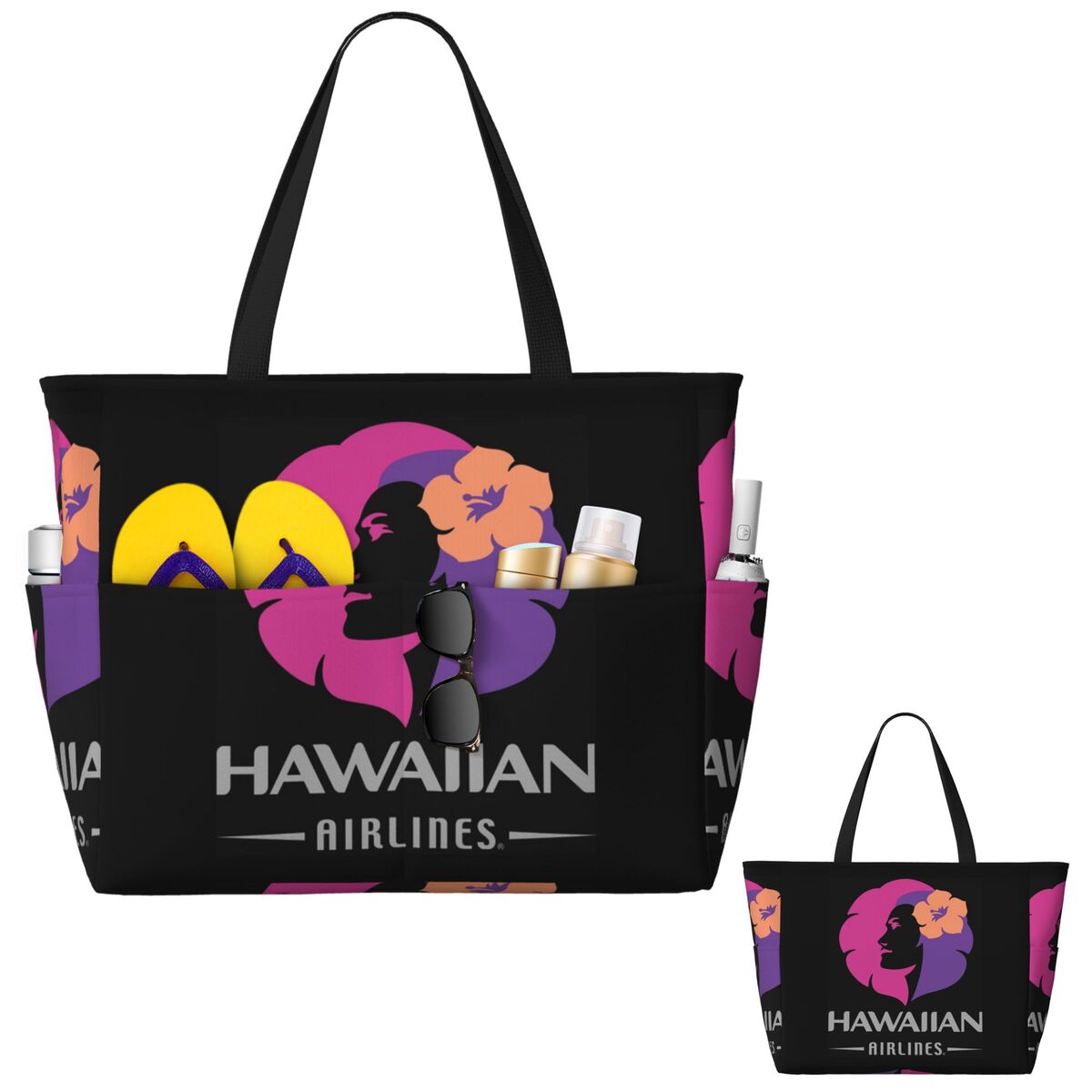 Hawaiian Airlines Herc Seyahat - Women Bags Discount incelemesi ve fiyatı