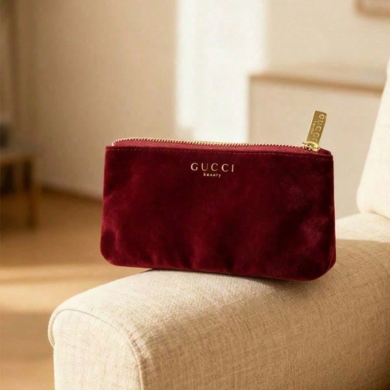 GUCCI'nin Kadın Kırmızı El Çan - Women Bags Gucci incelemesi ve fiyatı