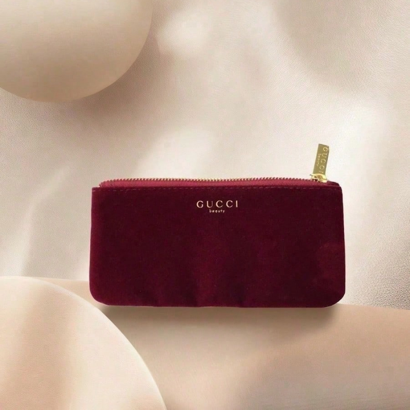 GUCCI'nin Kadın Kırmızı El Çan - Women Bags Gucci incelemesi ve fiyatı