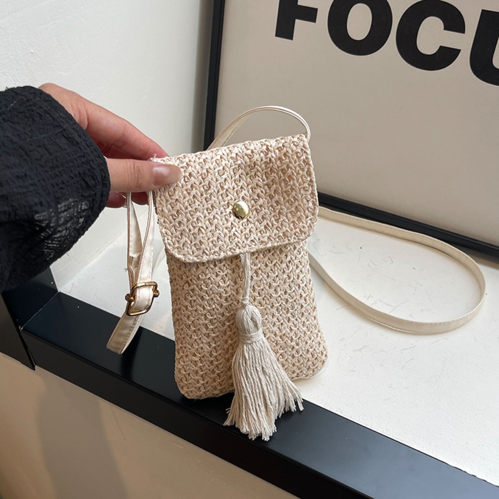 Plaj Kenarı Cep Telefonu Çanta - Women'S Bags Very incelemesi ve fiyatı