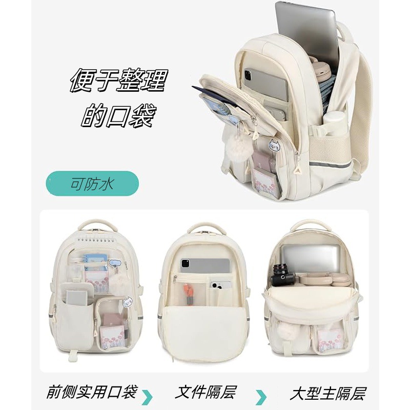 Gençler İçin Hafif Oxford Kuma - Women Bags Price incelemesi ve fiyatı