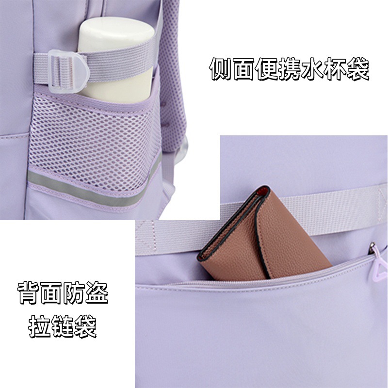 Gençler İçin Hafif Oxford Kuma - Women Bags Price incelemesi ve fiyatı