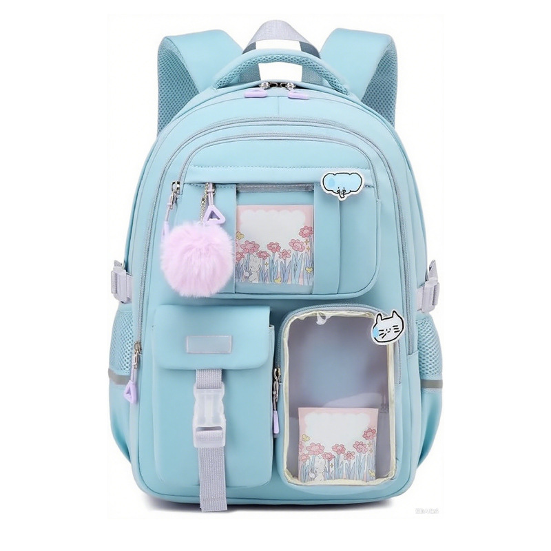Gençler İçin Hafif Oxford Kuma - Women Bags Price incelemesi ve fiyatı