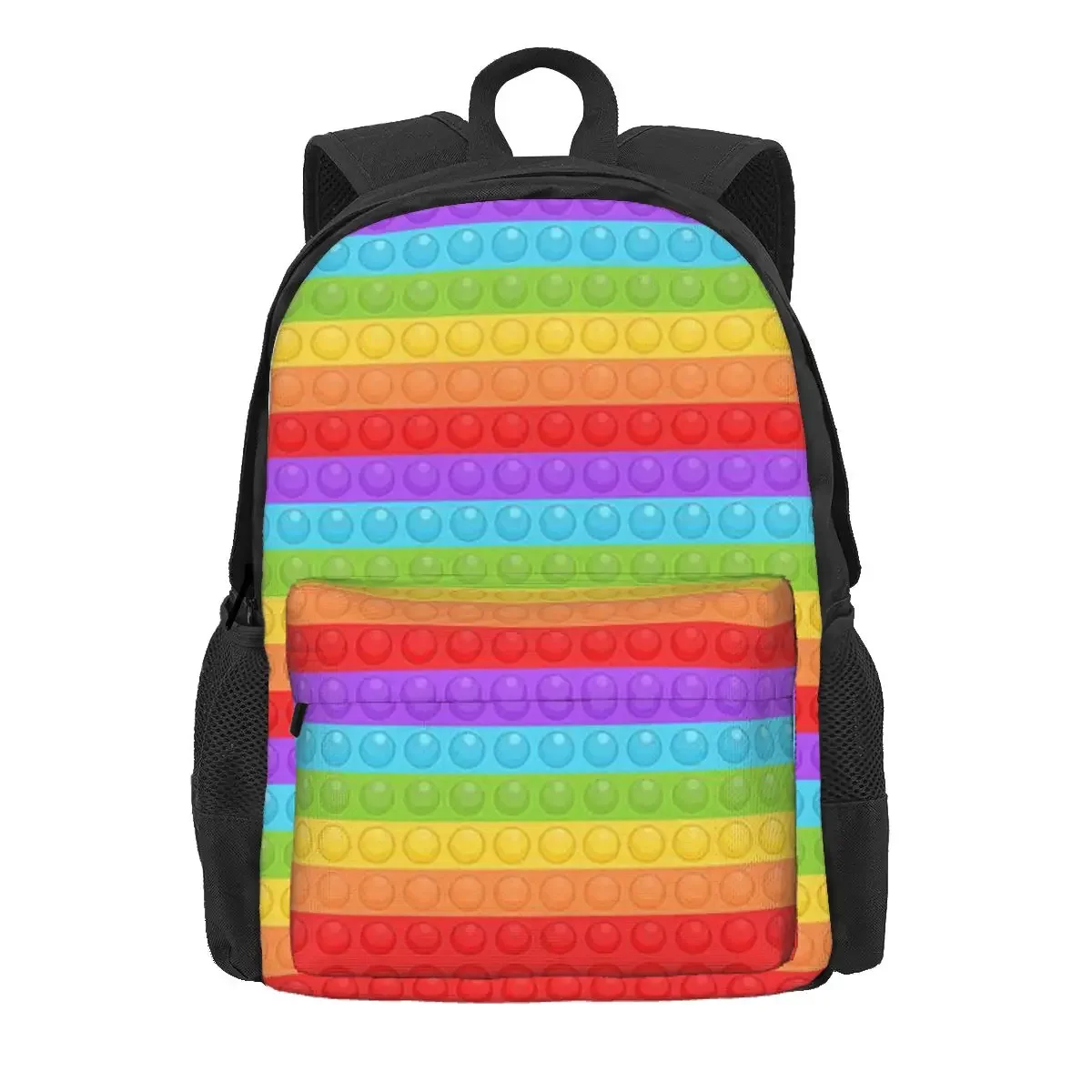 Premium Vektör Pop It Dikişsiz - Women Bags Vector incelemesi ve fiyatı