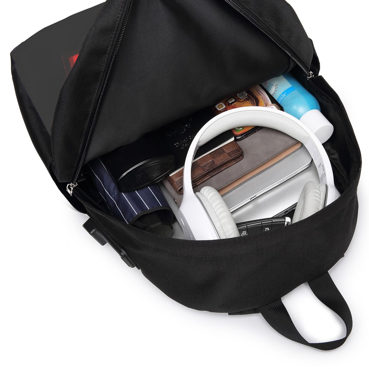 Pecco Bagnaia 63 Sırt Çantası  - Women Bags For Laptop incelemesi ve fiyatı