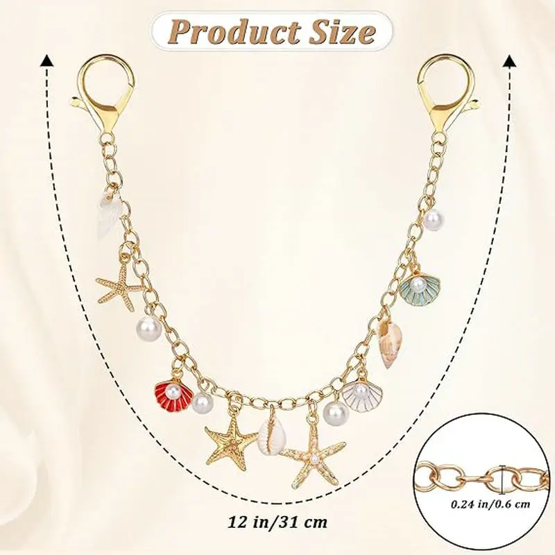 Çanta Süsleri, El Çantaları iç - Women Bags Golden incelemesi ve fiyatı