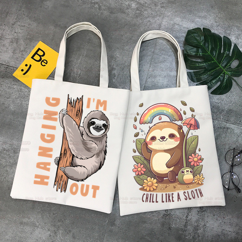 Kawaii tembel üzgünüm çok meşg - Women'S Bags Very incelemesi ve fiyatı