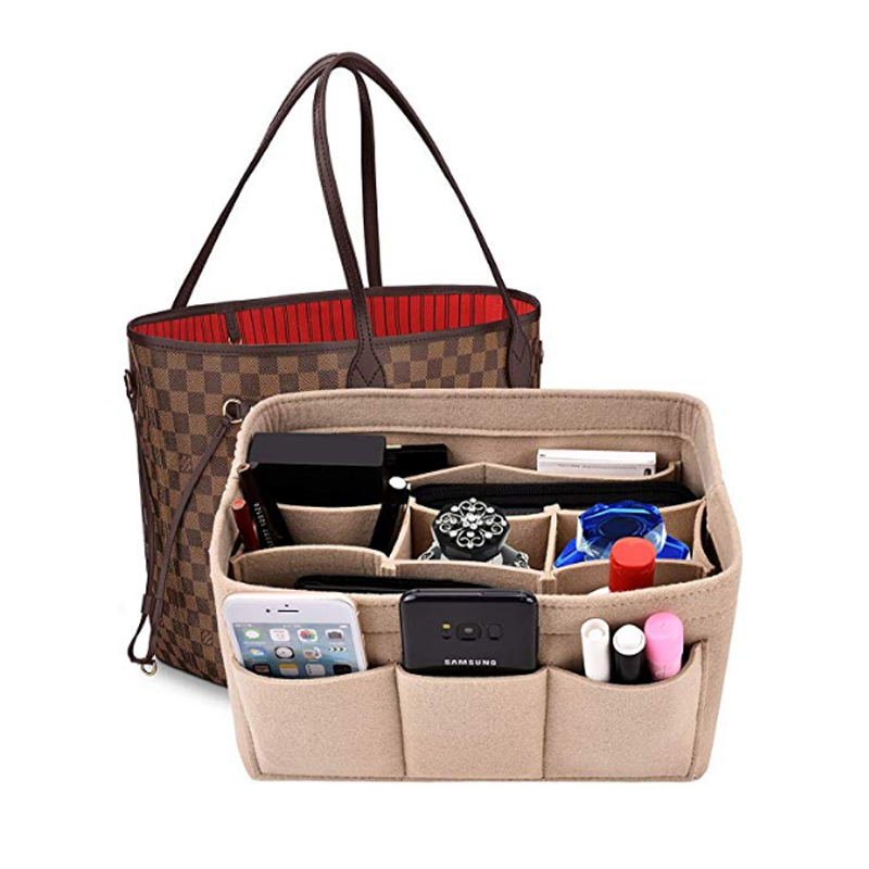 Makyaj Organizatör Çanta Eklem - Women Bags Gucci incelemesi ve fiyatı