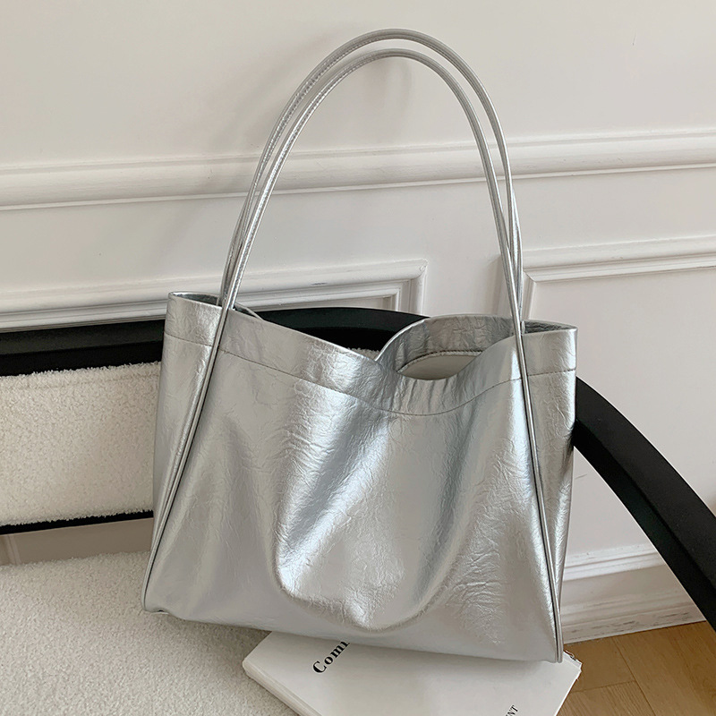 Rahat Büyük Kapasiteli Tote Ça - Women'S Bags Designer Brands incelemesi ve fiyatı
