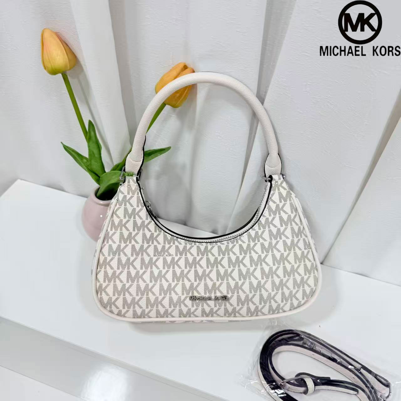 Yepyeni Tasarım Michael Kors Y - Women'S Bags Michael Kors incelemesi ve fiyatı