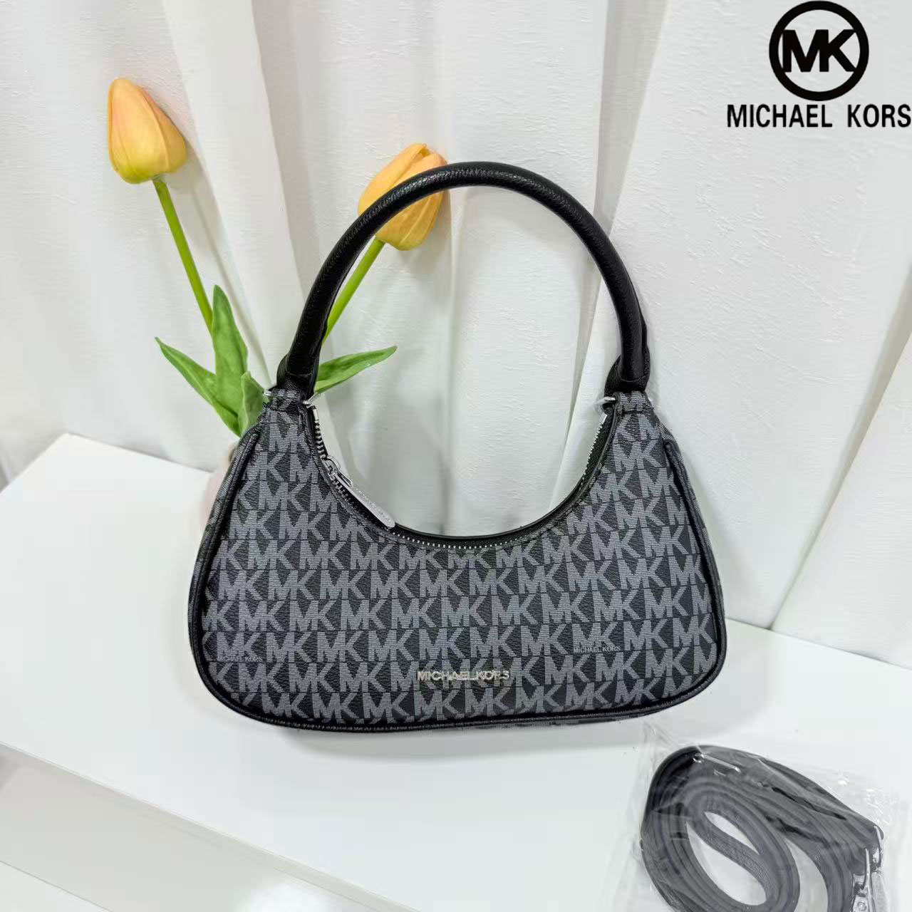 Yepyeni Tasarım Michael Kors Y - Women'S Bags Michael Kors incelemesi ve fiyatı