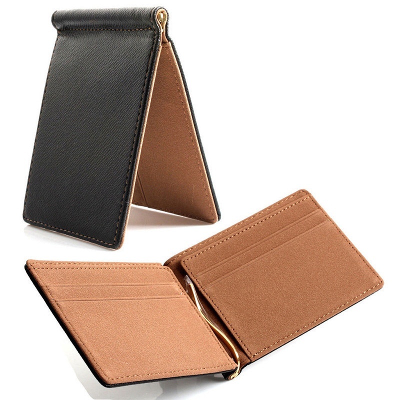 Hot Sale Slim Men's Money Clip - Women Bags Price incelemesi ve fiyatı