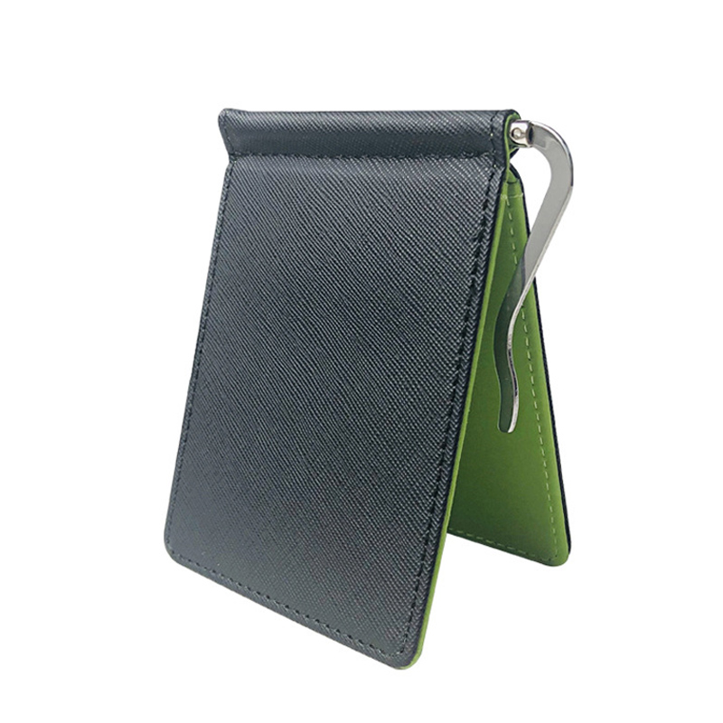Hot Sale Slim Men's Money Clip - Women Bags Price incelemesi ve fiyatı
