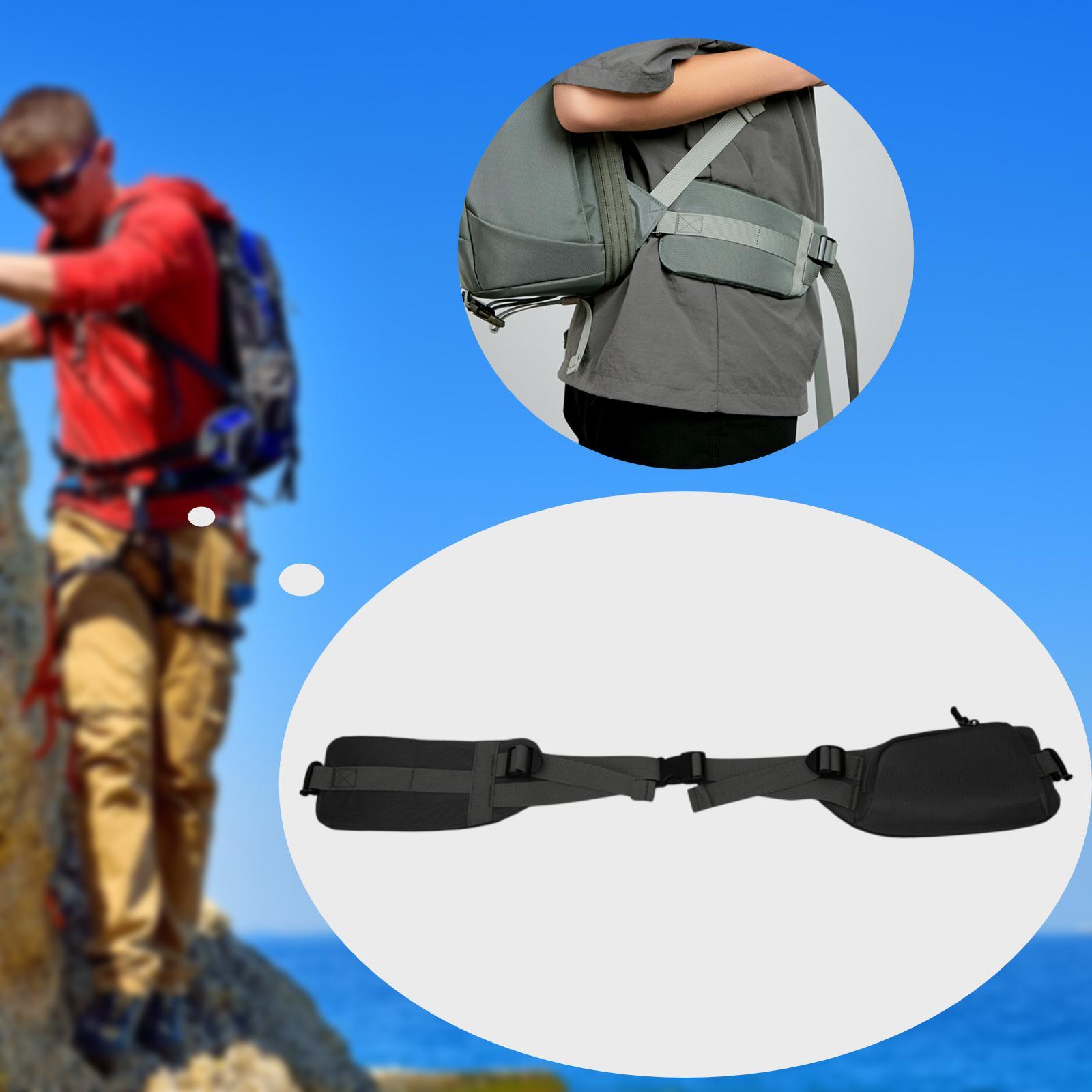 Bel Çantası Koşu Çantası Erkek - Women Bags Pack incelemesi ve fiyatı