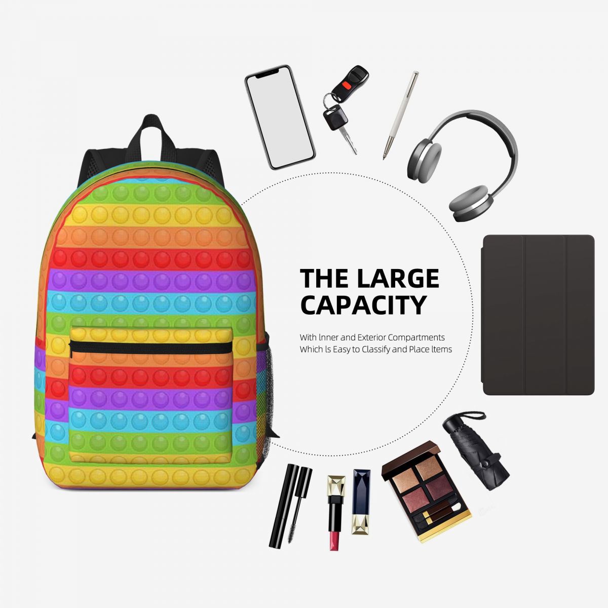 Premium Vektör Pop It Dikişsiz - Women Bags Vector incelemesi ve fiyatı
