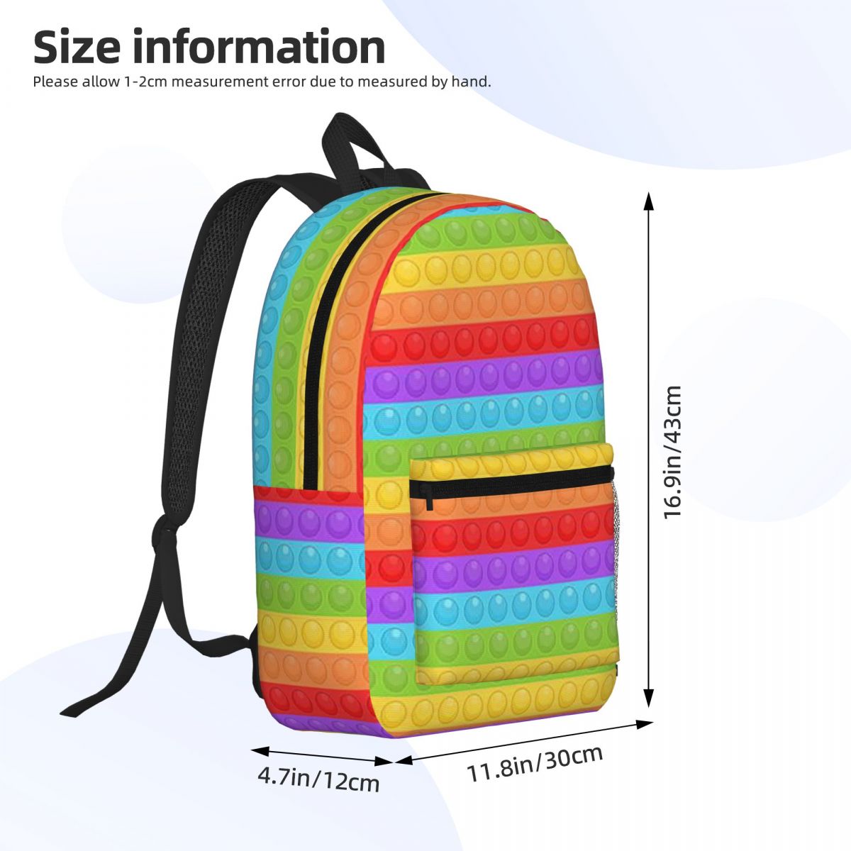 Premium Vektör Pop It Dikişsiz - Women Bags Vector incelemesi ve fiyatı