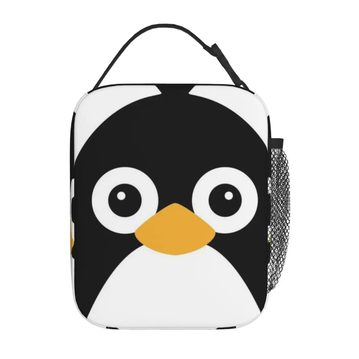 Sevimli Vektör Penguen Yalıtım - Women Bags Vector incelemesi ve fiyatı