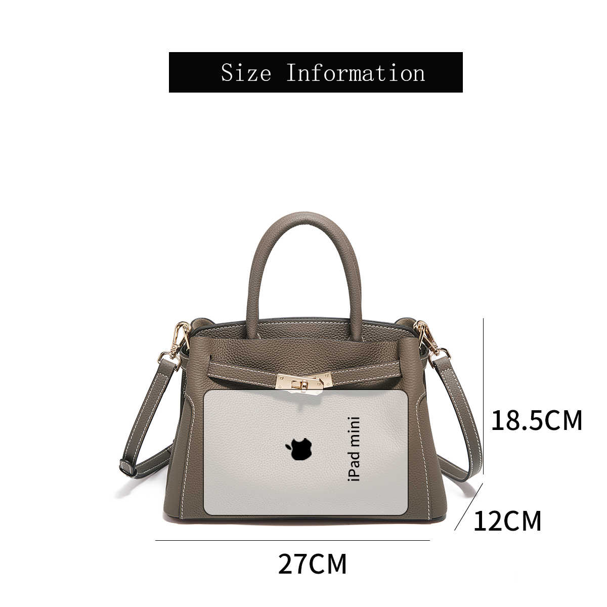 FOXER Hakiki Deri kadın Çanta  - Women Bags Discount incelemesi ve fiyatı