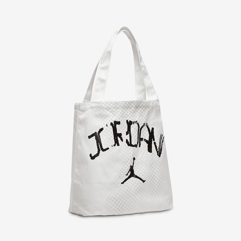 Nike Jordan Tote Çanta Alışver - Women Bags Jordan incelemesi ve fiyatı