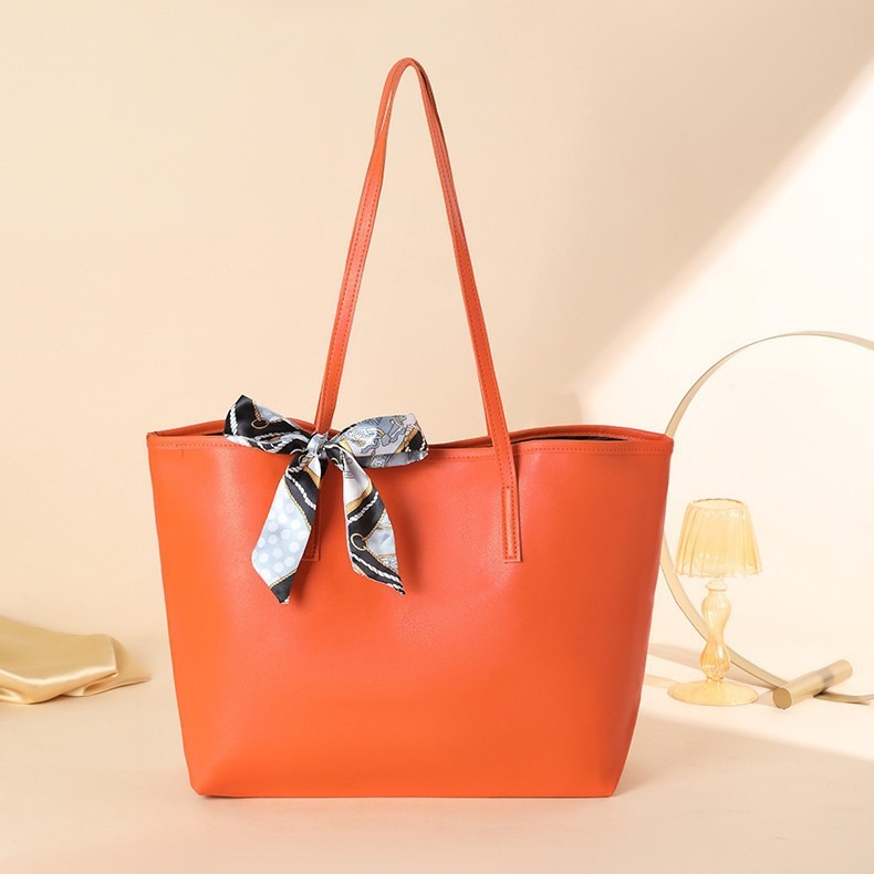 Lüks Çanta Kadın Çanta Tasarım - Women'S Bags Designer Brands incelemesi ve fiyatı