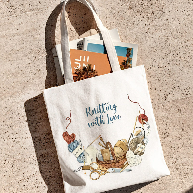Sulu boya tarzı örgü desenli d - Women'S Bags Very incelemesi ve fiyatı