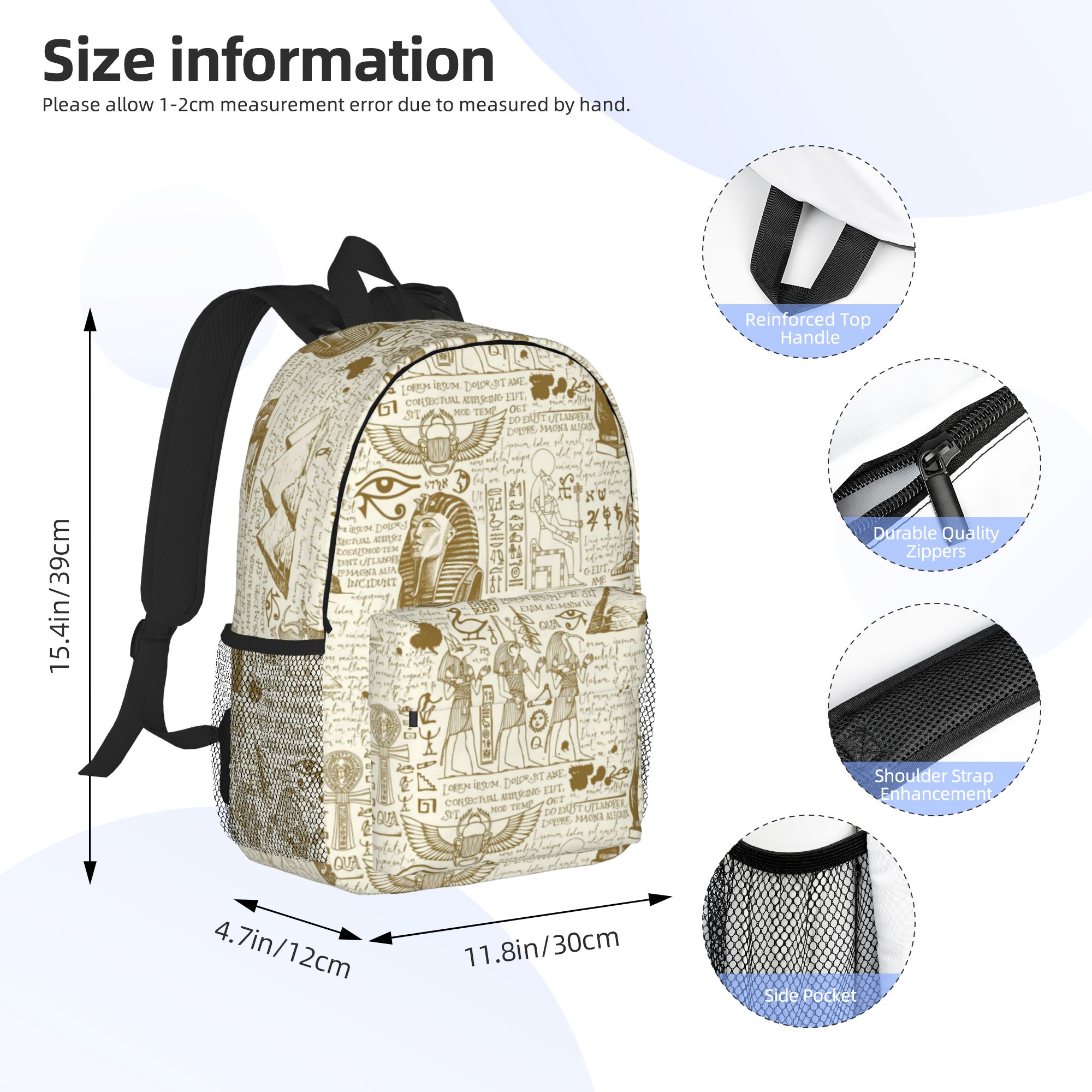 Antik Mısır Tanrısı Horus Ve A - Women Bags Egypt Sale incelemesi ve fiyatı