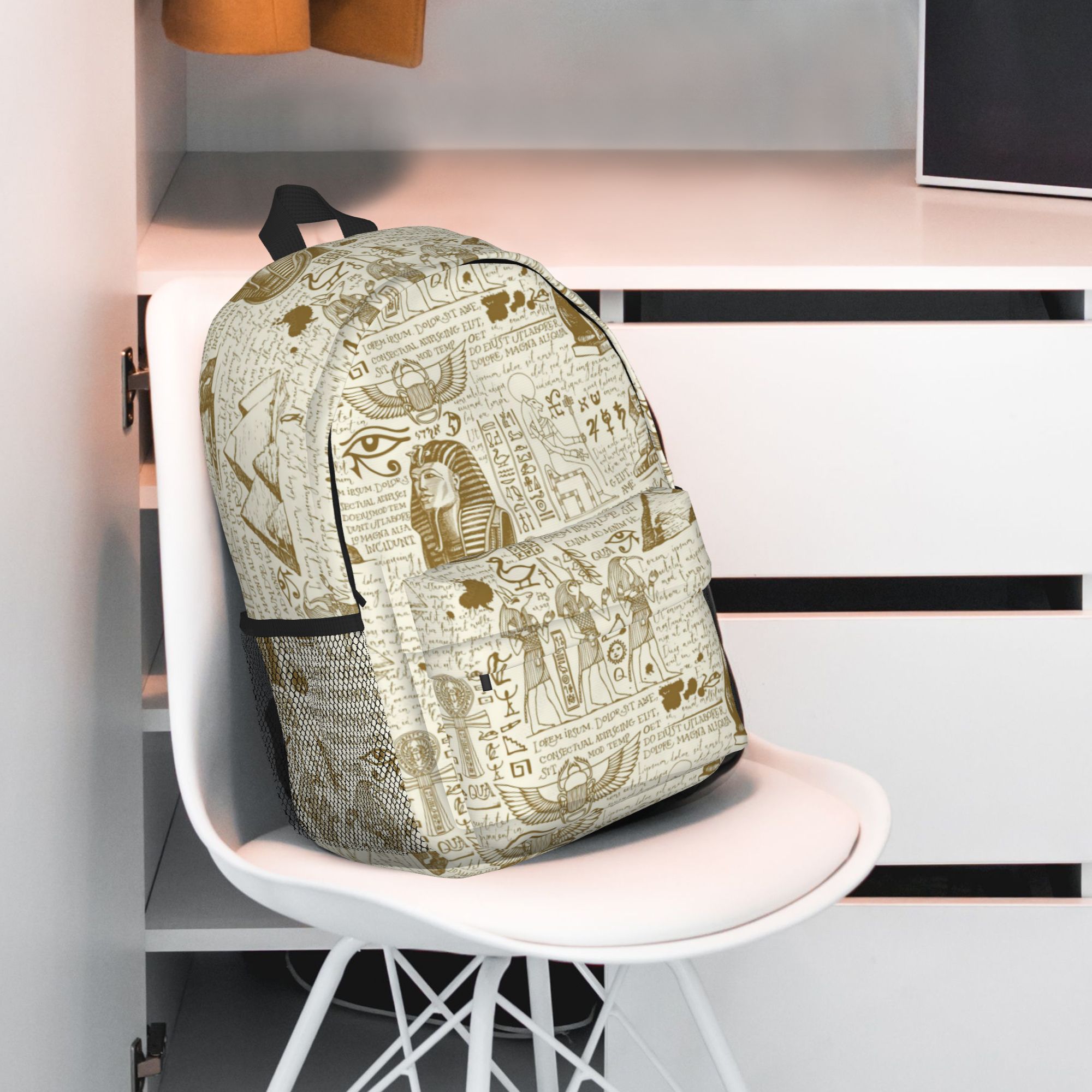 Antik Mısır Tanrısı Horus Ve A - Women Bags Egypt Sale incelemesi ve fiyatı