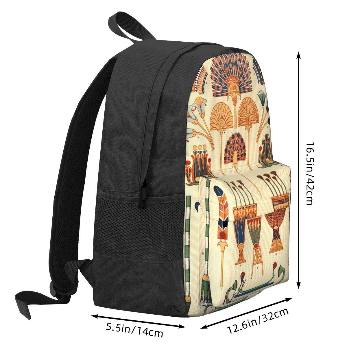 Antik Mısır Sırt Çantası Sıcak - Women Bags Egypt Sale incelemesi ve fiyatı