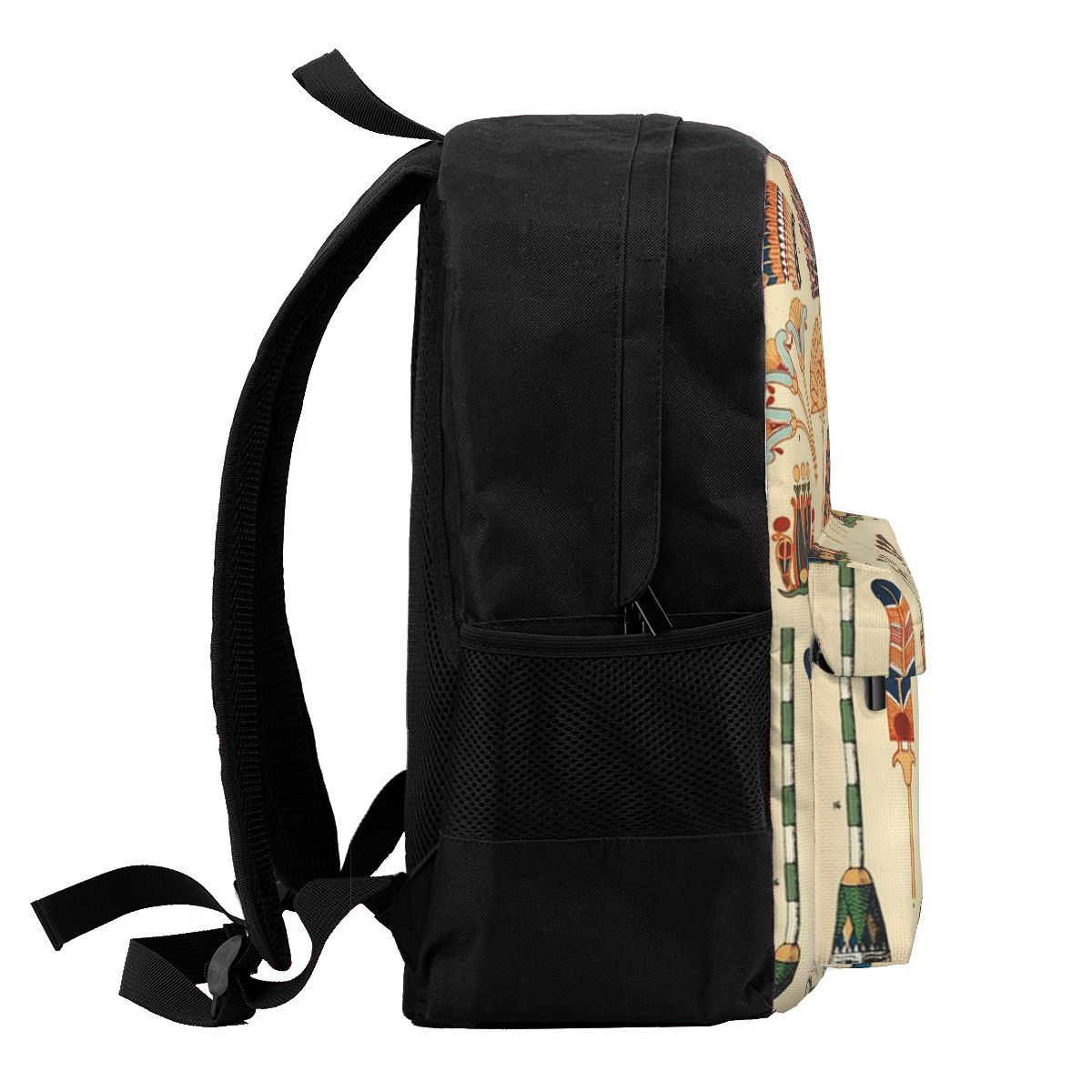 Antik Mısır Sırt Çantası Sıcak - Women Bags Egypt Sale incelemesi ve fiyatı