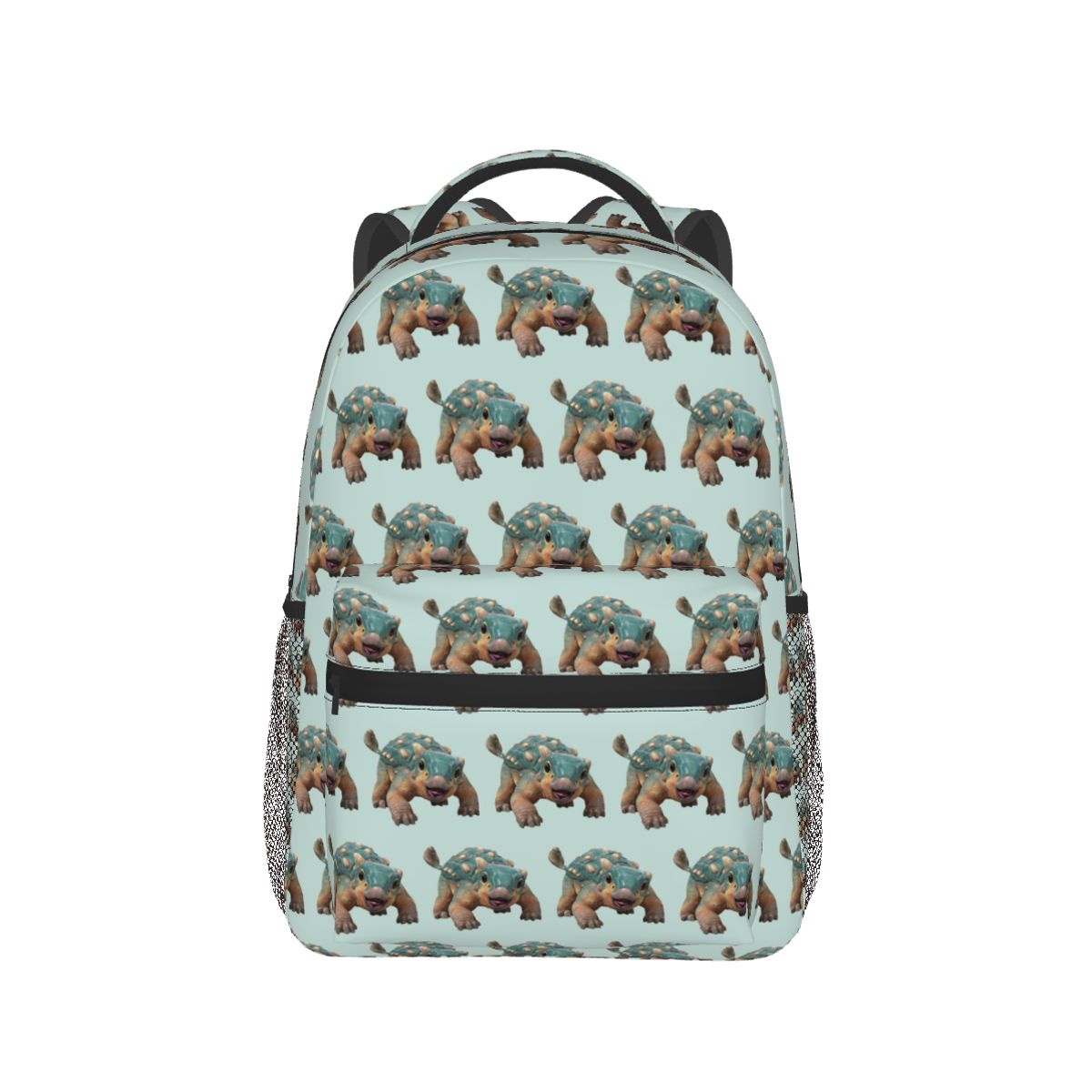 Bumpy Ankylosaurus Magniventri - Women Bags Discount incelemesi ve fiyatı