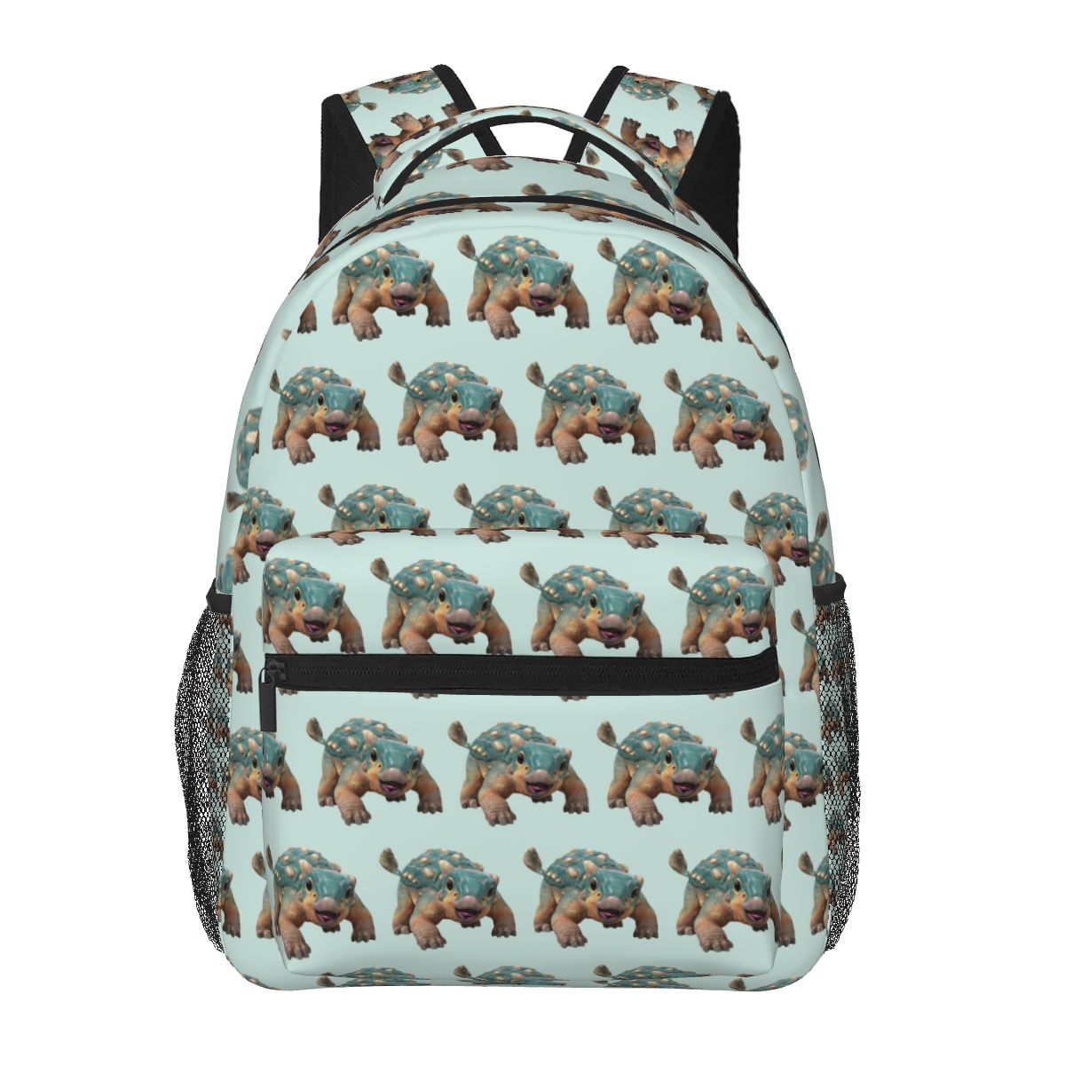 Bumpy Ankylosaurus Magniventri - Women Bags Discount incelemesi ve fiyatı