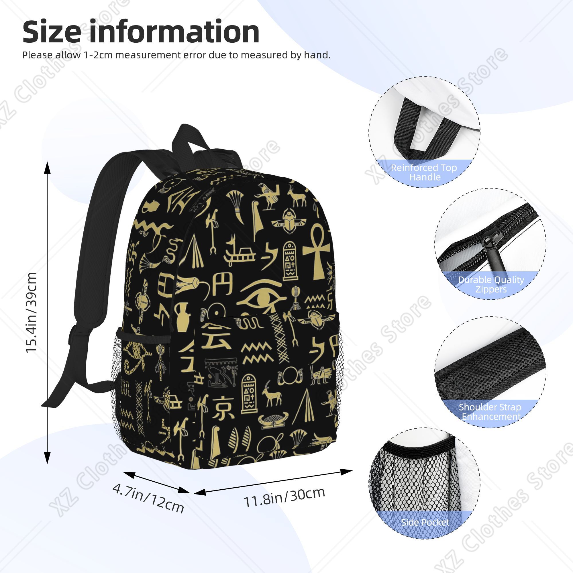 Antik Mısır Tanrıları Horus ve - Women Bags Egypt Sale incelemesi ve fiyatı