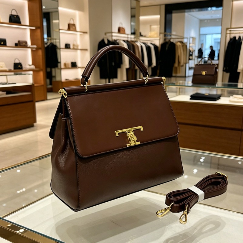 2026 Yeni Kadın Çantası Moda N - Women Bags Discount incelemesi ve fiyatı