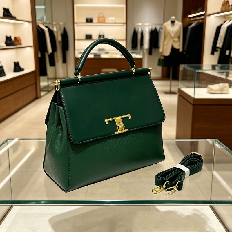 2026 Yeni Kadın Çantası Moda N - Women Bags Discount incelemesi ve fiyatı
