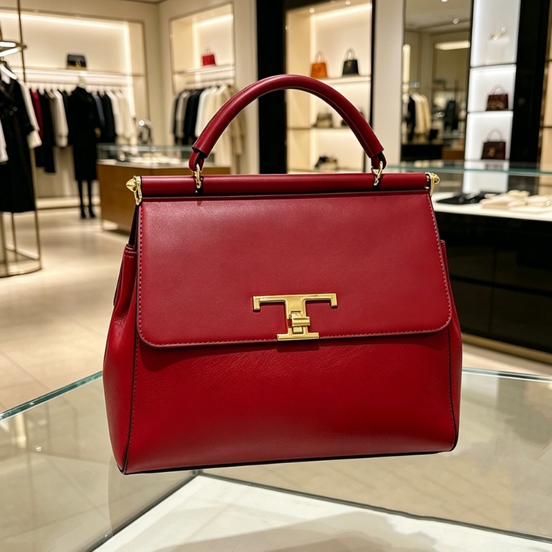 2026 Yeni Kadın Çantası Moda N - Women Bags Discount incelemesi ve fiyatı