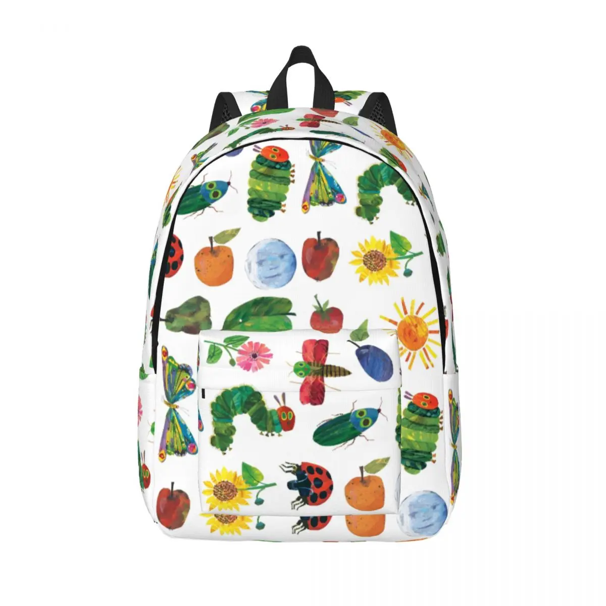 Çok Aç Tırtıllar Kelebek Genç  - Women'S Bags Very incelemesi ve fiyatı