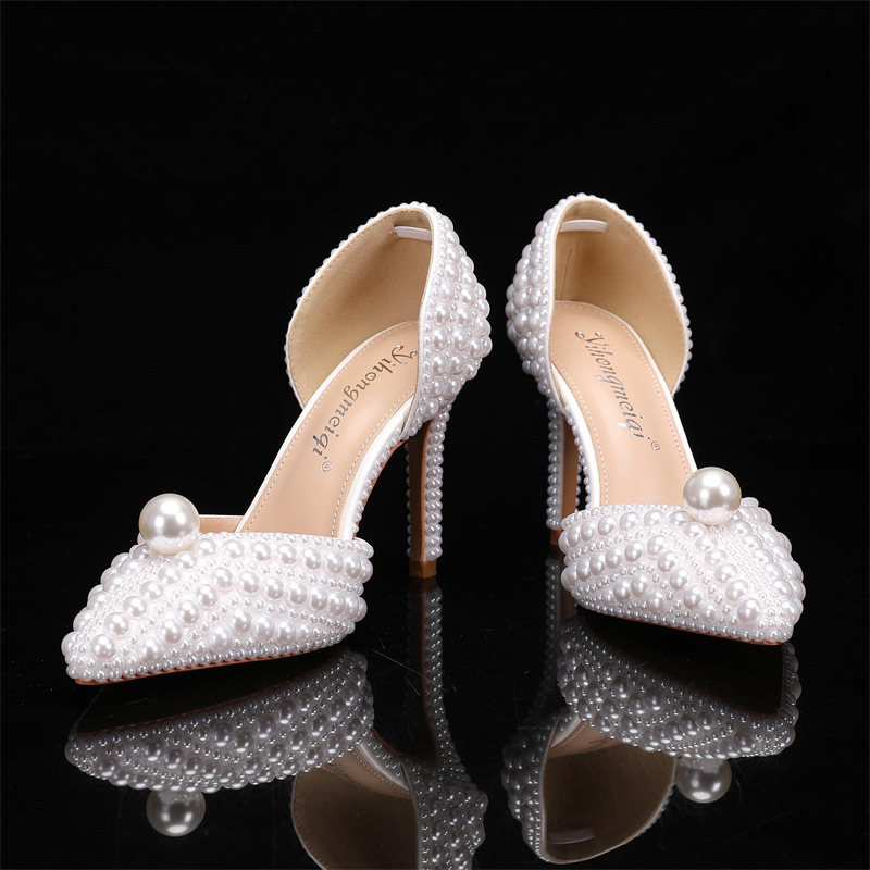 Kadınlar İçin Çanta ve Ayakkab - Women Bags For Wedding incelemesi ve fiyatı