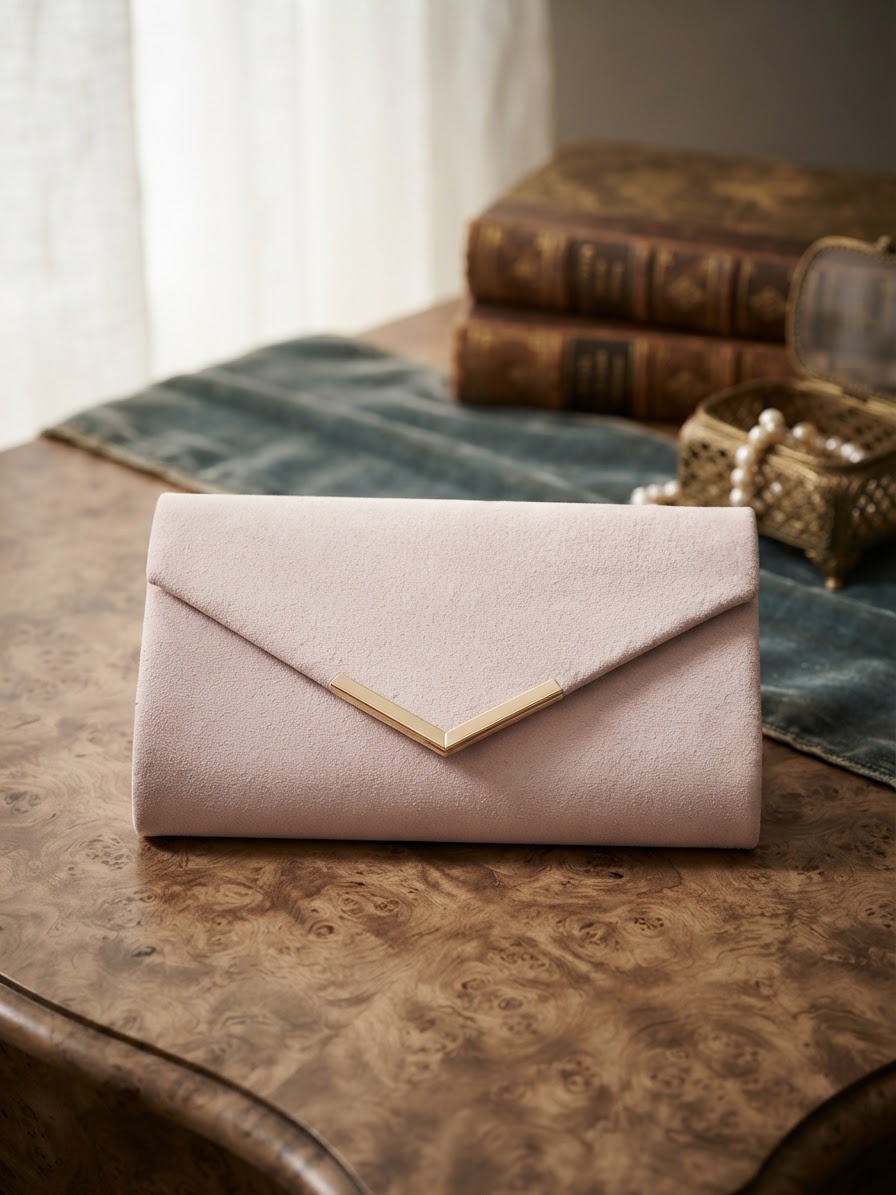 Toptan Fiyatlı Parti Bayan Ask - Women Bags Price incelemesi ve fiyatı
