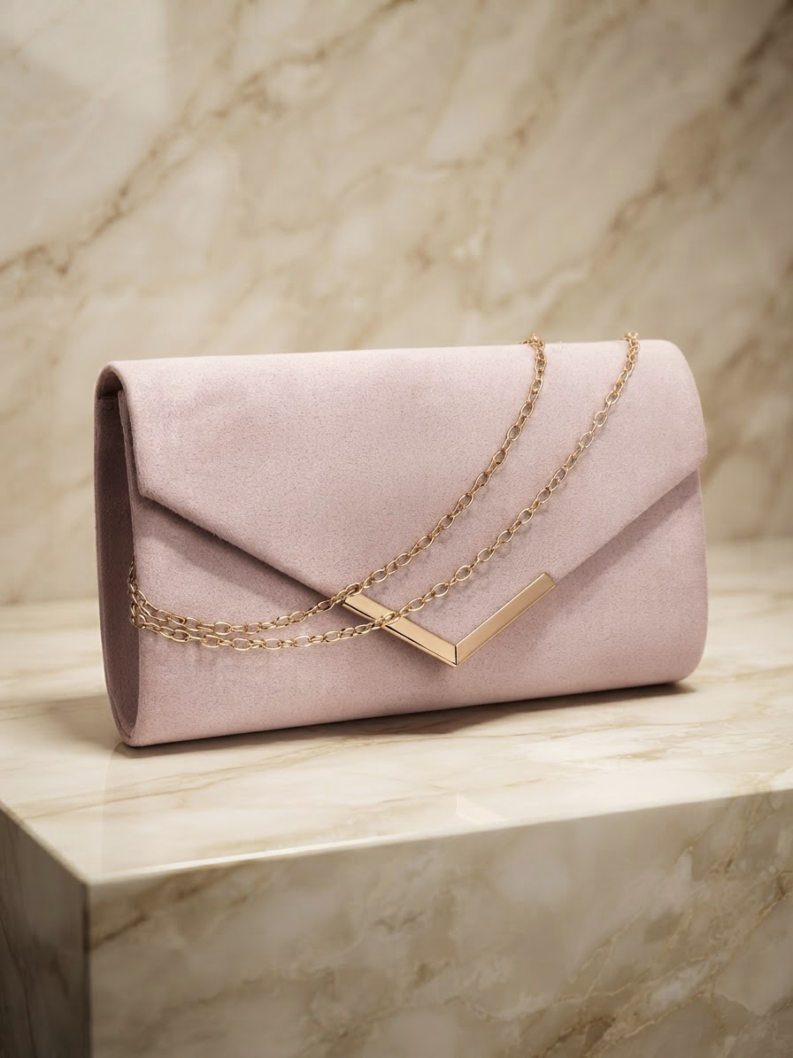 Toptan Fiyatlı Parti Bayan Ask - Women Bags Price incelemesi ve fiyatı
