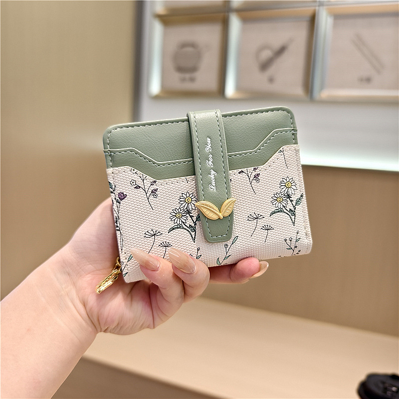 2026 Marka Tasarımcı Kadın Cüz - Women Bags Price incelemesi ve fiyatı