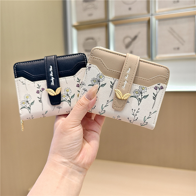 2026 Marka Tasarımcı Kadın Cüz - Women Bags Price incelemesi ve fiyatı