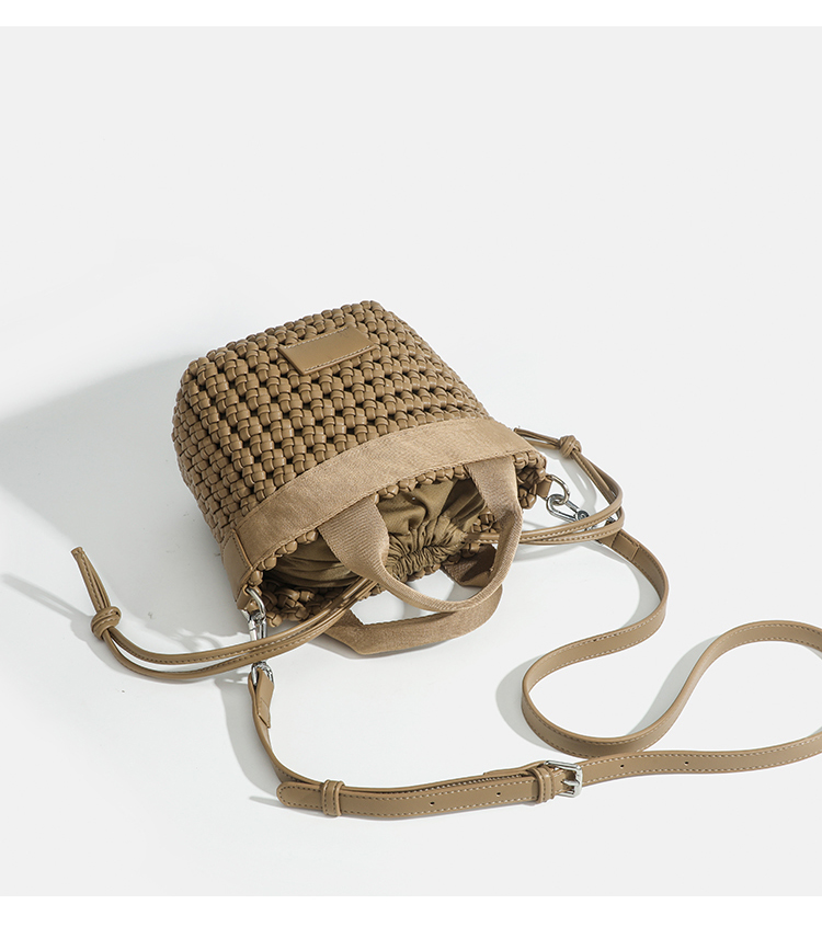 Kazrvna tote çanta kadın çanta - Women Bags Price incelemesi ve fiyatı