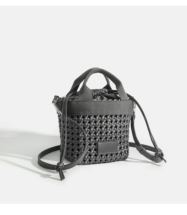 Kazrvna tote çanta kadın çanta - Women Bags Price incelemesi ve fiyatı