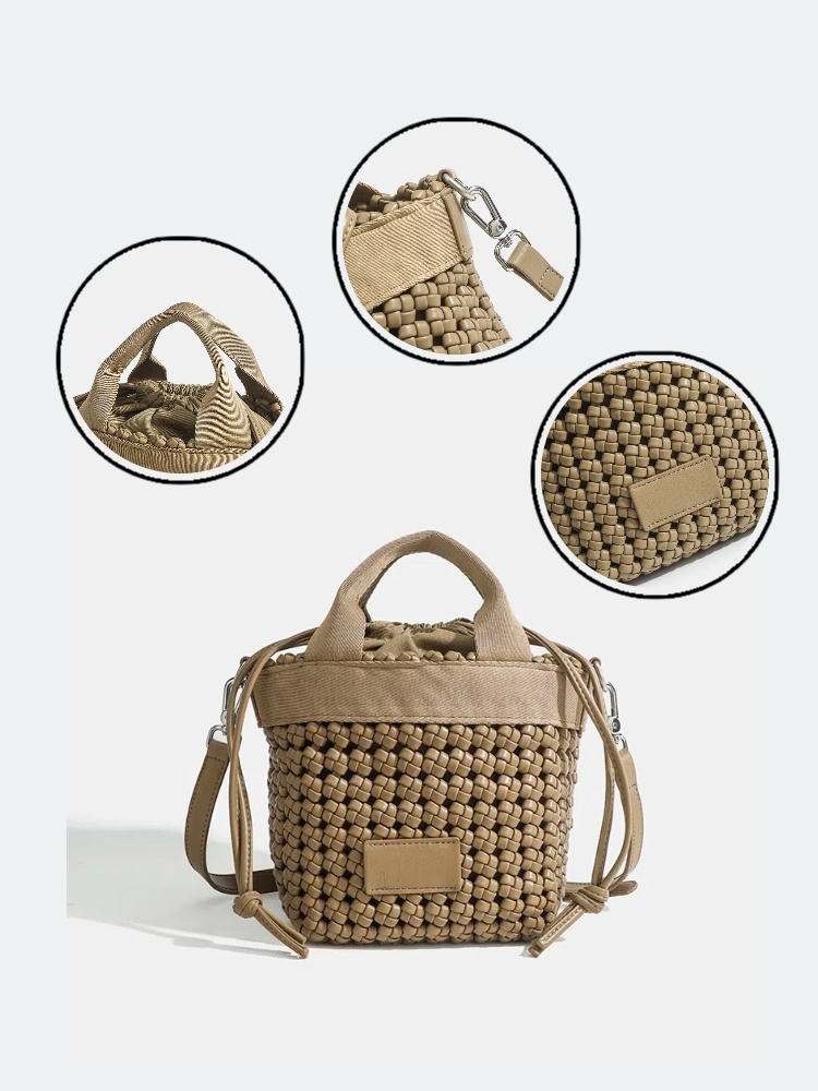 Kazrvna tote çanta kadın çanta - Women Bags Price incelemesi ve fiyatı