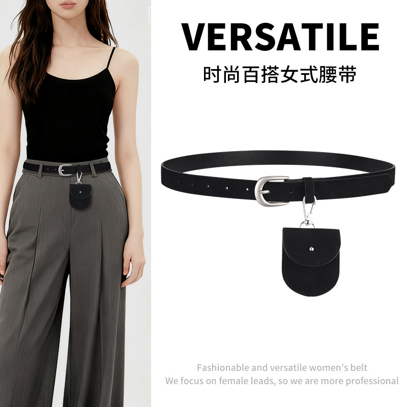2.3CM X 105CM Yeni Stil Tasarı - Women Bags Price incelemesi ve fiyatı
