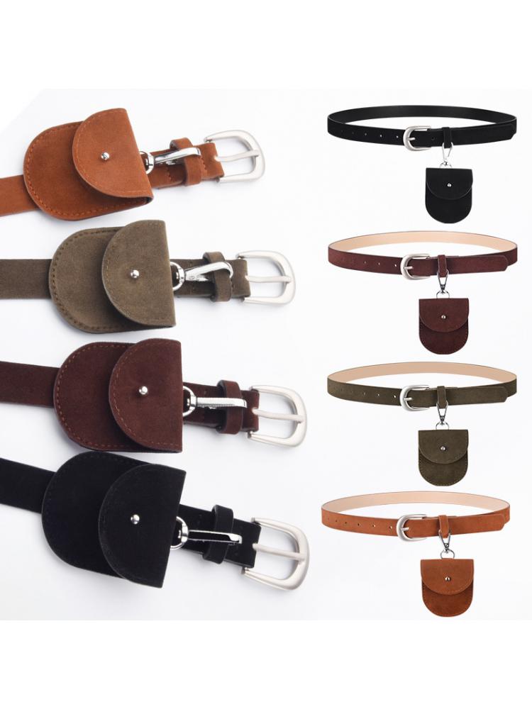 2.3CM X 105CM Yeni Stil Tasarı - Women Bags Price incelemesi ve fiyatı