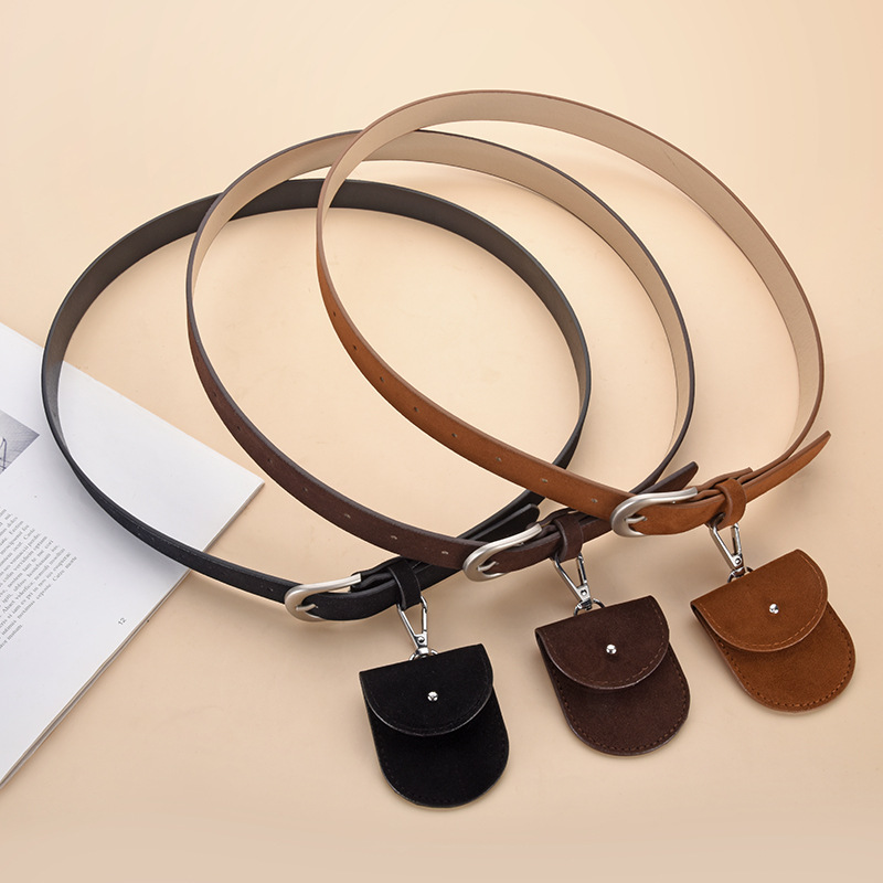 2.3CM X 105CM Yeni Stil Tasarı - Women Bags Price incelemesi ve fiyatı