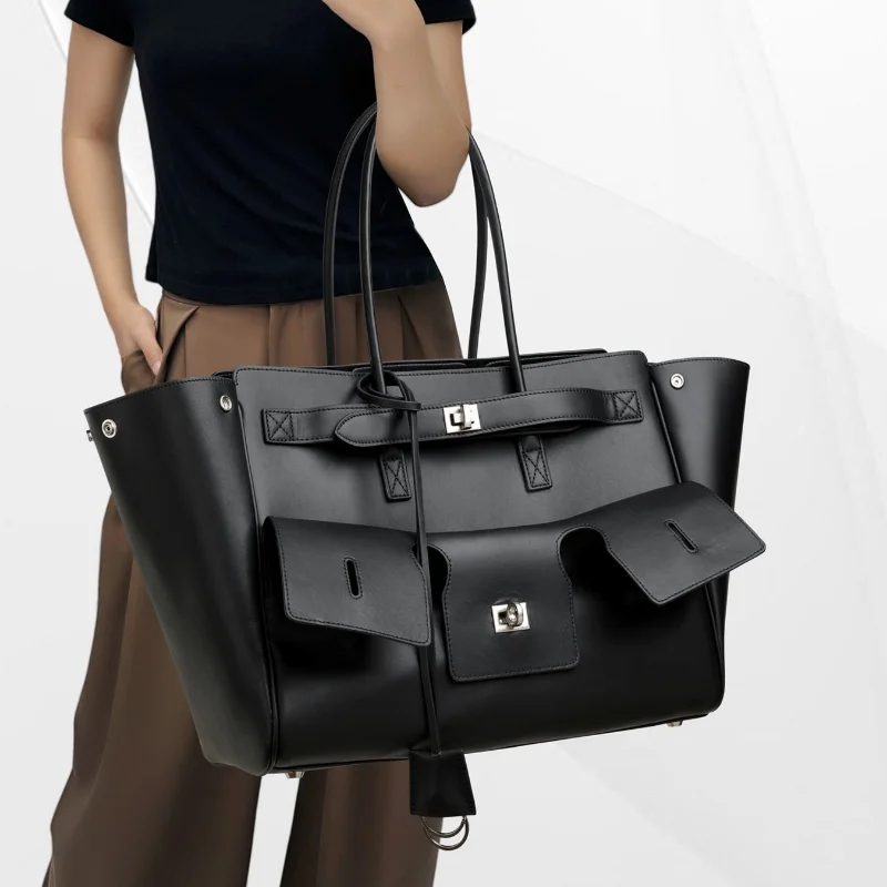 Marka Yüksek Kaliteli Yumuşak  - Women'S Bags Designer Brands incelemesi ve fiyatı