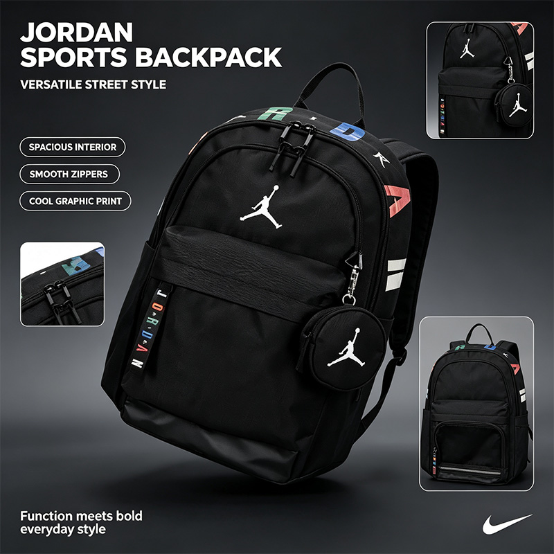 Nike Resmi Orijinal Jordan Spo - Women Bags Jordan incelemesi ve fiyatı